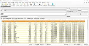 Accueil - AGL Software Maroc